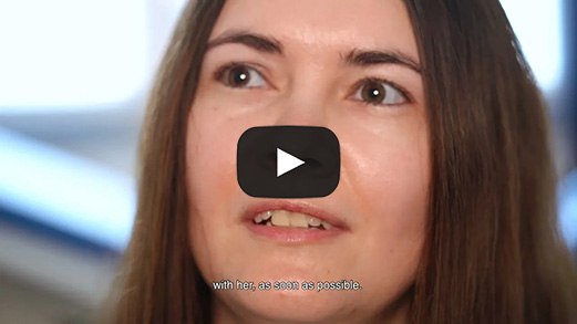 Mrs. Diana testimonial Mrs. Diana testimonial